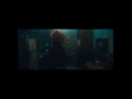 Download Lagu Agust D ;「I from Daegu」