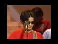 Eraserheads - Overdrive (Live)