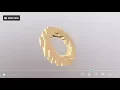 LIVENODING 785 ANSV Sketchfab Timeframe Stop Motion Generator