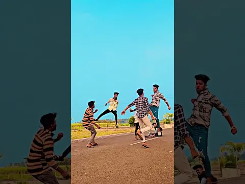Bhaichara 😎🔥