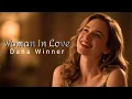 Download Lagu Woman in Love | Dana Winner | AI Cover _ #danawinner #masonmusic #aicover #80smusic #mariamusic-Ai