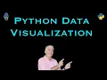 Python Programming - Python Data Visualization