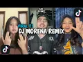 Download Lagu DJ MORENA REMIX VIRAL TIK TOK TERBARU 2025