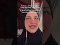 Kisah Sebenar Masa Jerat Percintaan Di Juara Lagu 96 Diceritakan Datuk Seri Siti Nurhaliza