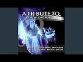 Temptation Cover Version