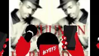 Shamizee NEW Oromoo Music 2018 