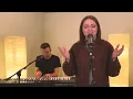 Heart Of Worship / Nothing Else (Live Worship) || Holly Halliwell