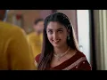 Download Lagu Meghasandesam | Ep - 387 | Webisode | Aug 13 2025 | Zee Telugu
