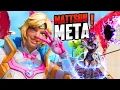 Download Lagu THE NEW WATTSON META...