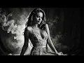 Download Lagu RILTIM   Nuvoria
