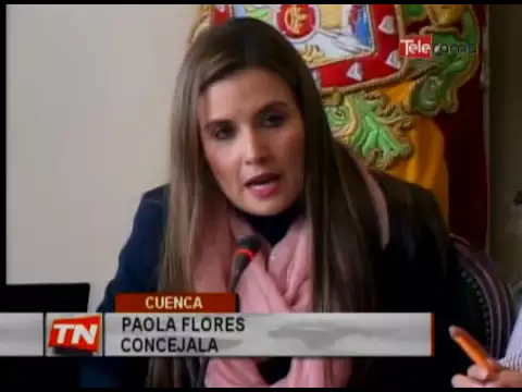 Concejales reformarán proyecto de ordenanza de animales