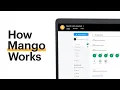 How Mango Works Mango Languages