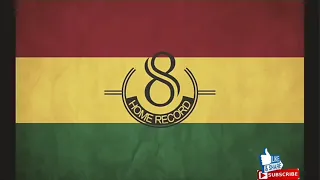 noah kupu kupu malam reggae version