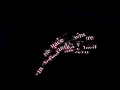 Halestorm~The Steeple~Lyrics