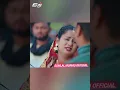 Download Lagu Albida Meri Jaan | আলবিদা মেরি জান | Shankar Tantubai New Purulia Sad Romantic Song 2025 | Albida 2