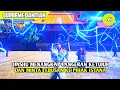 Download Lagu Qinshu Menghadapi Pangeran Ke 7 Istana Roda Bulan ‼️ CERITA THE SUPREME DANTIAN