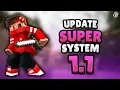 SuperSystem 1 1 New Tutorial Minecraft Plugin Tutorial