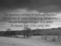 Download Lagu Eye - ijinkan selamanya namamu di hati