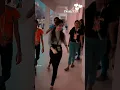 Download Lagu New 💫 Trending 💞 college 😍 school lovers instagram 🥰 reels mix malayalam Tamil \u0026 dance 🤩 video