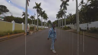 fatha presents rey oceans musick official video 