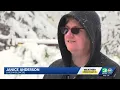 Power outages leave thousands in the Foothills trying to stay warm