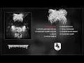 Terra Builder - Solar Temple (2024 | Münster | Death Metal, Grindcore)