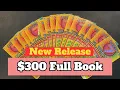 Download Lagu ‼️$300 Full Book ‼️New Release ‼️Lucky 7 Tripler 🍀