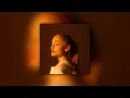 Download Lagu Ariana Grande - Eternal sunshine - Intro (End of the world) - Extended version