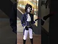 Download Lagu Con content 😂 #helluvaboss #stolas #octavia #cosplay #stolascosplay #helluvabosscosplay