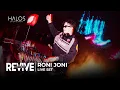 Lagu RONI JONI'S LIVE SET AT REVIVE ANNIVERSARY | H CLUB SCBD