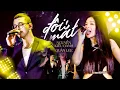 Download Lagu ĐÔI MẮT | Nguyễn Kiều Oanh, Quân Lee song ca siêu cảm xúc \