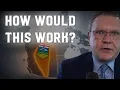 Lagu What Would Actually Happen If Alberta Separated? A Constitutional Lawyer Explains