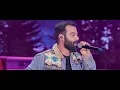 Fogueira (Ao Vivo) - Fiduma & Jeca