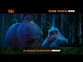 Download Lagu Ozi: Voice of the Forest | @SignatureUK Trailer | In Cinemas Everywhere Now