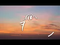 Lost Frequencies, Tom Gregory - Dive (Lyrics)