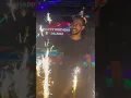Download Lagu #bestremix #partymusic #bollywoodremix #party #djmusic #music #dancemusic #club #clubdj