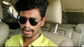  maanadu scenes recreation 
