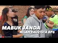 Download Lagu MABUK JANDA - nilah fauzista bp5