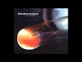 Der Dritte Raum ‎– Hale Bopp (Meteoriten Version)