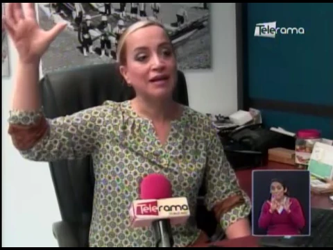 Posibles cortes de Agua dependerá de condiciones del río Guayas