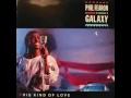 Download Lagu Phil Fearon \u0026 Galaxy - This kind of love