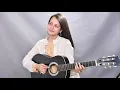 Download Lagu ماريا قحطان _ سألوني الناس