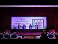 Download Lagu SELAWAT MURAH REZEKI ALBUM SELAWAT 10 HAJAT | MALAM CINTA RASUL | SMK AGAMA KUALA LUMPUR