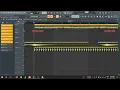 Lagu Project One - Album Tracks WildCraftz Melody Remakes(Free Midi's)