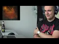 Insomnium - Drawn To Black Reaction     Patreon Request!!!