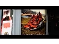 Nice Kicks x Adidas NMD Release Recap at Nice Kicks SF