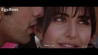 هشام عباس حبيتها كمال عدلى دندنها