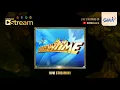 Download Lagu Kapuso Stream: June 24, 2025 | GMA LIVESTREAM