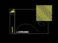Download Lagu Industry - Chromic