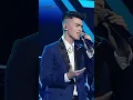 Download Lagu Alvin Jo  - \